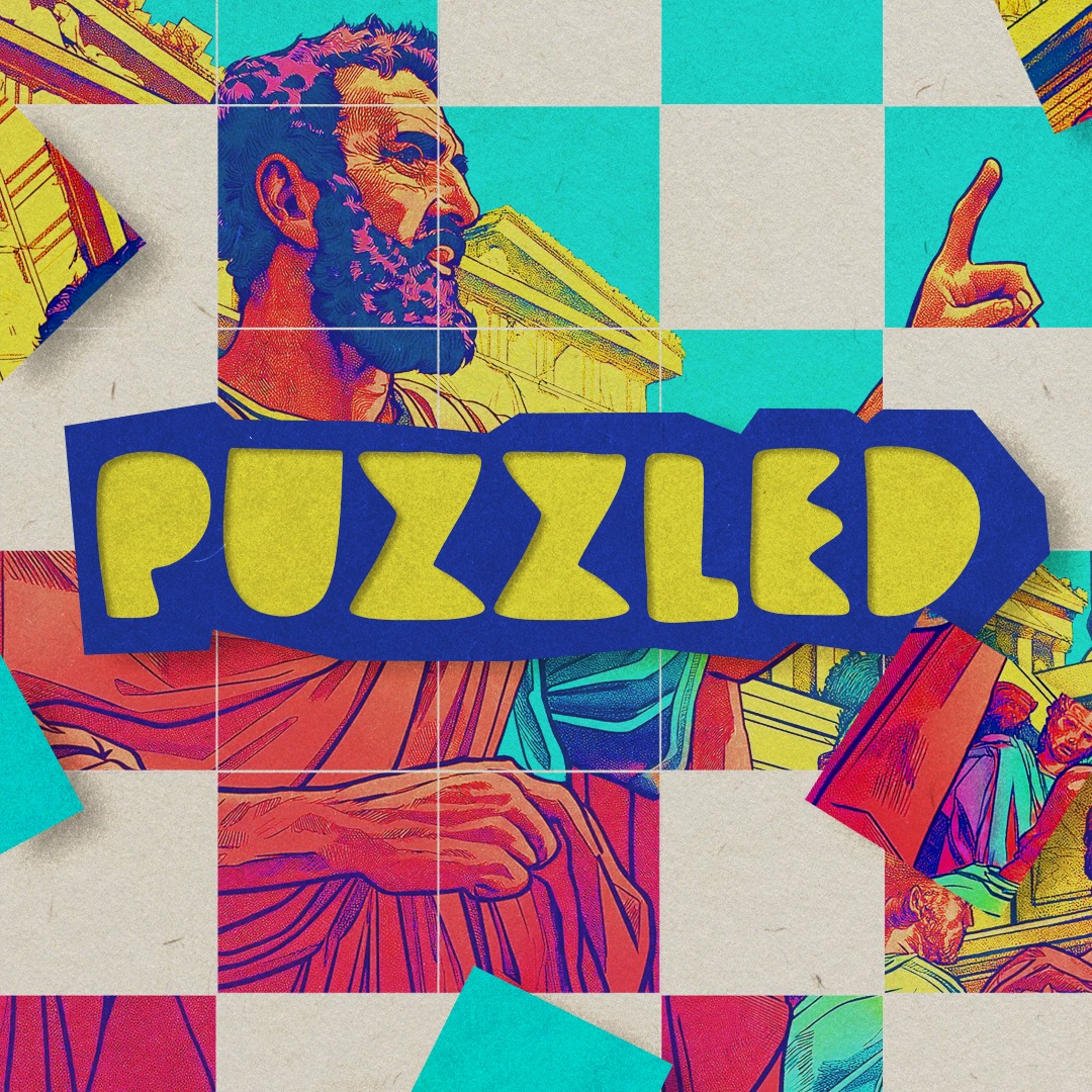 671933773_817563104733856_3632195049453919775_n