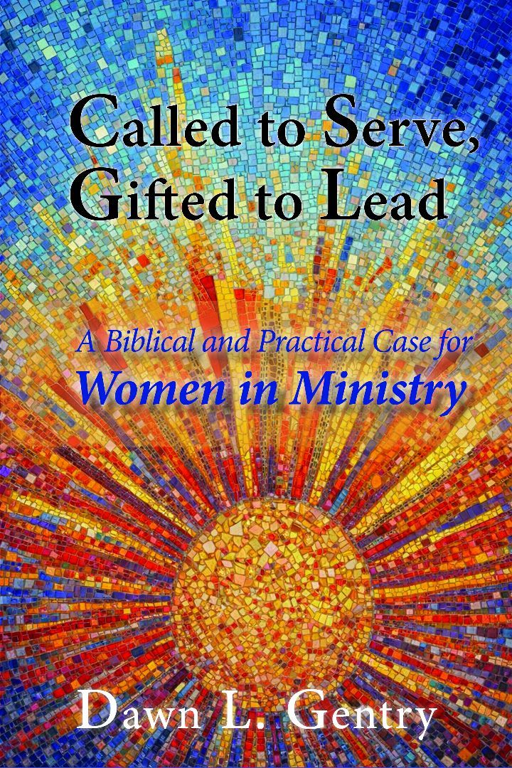2bdeff1-df00-5bfe-2d5c-be86460ee6fc_Called_to_Serve_FRONT_COVER_F_02_720x1080 (1)