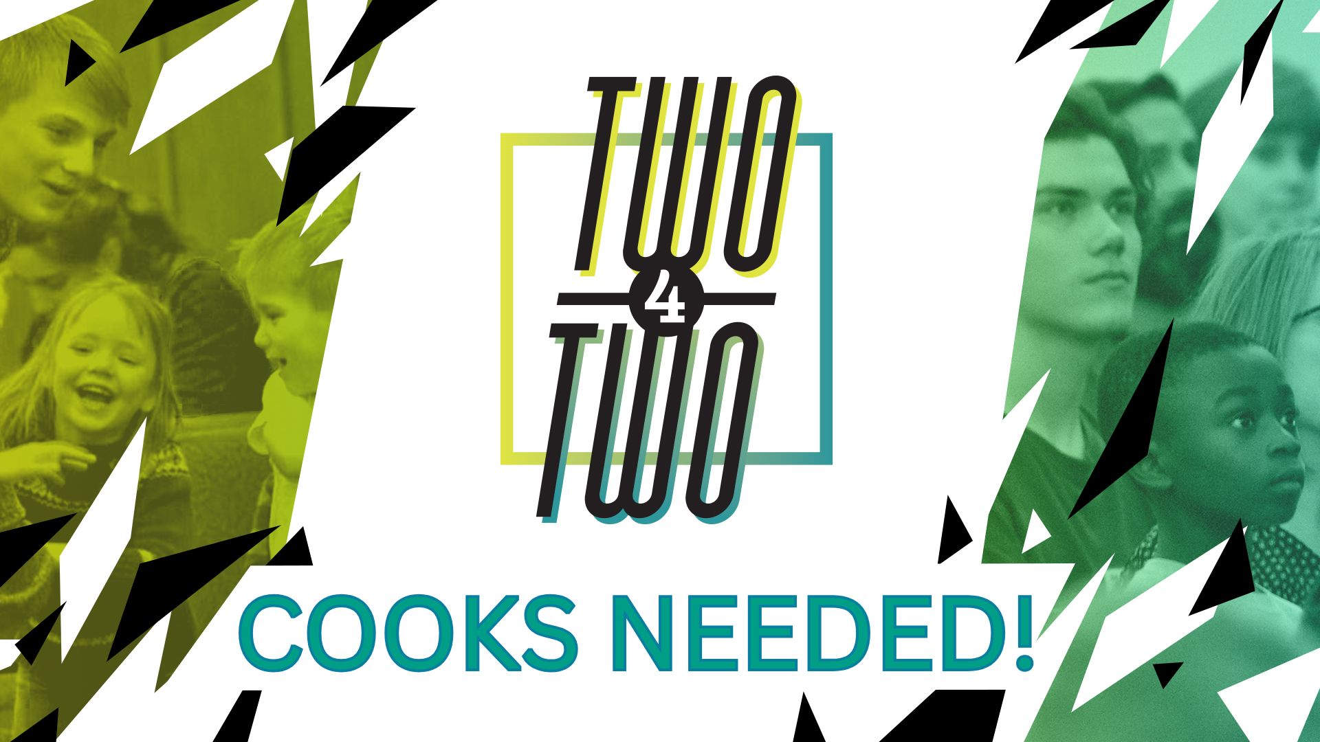 Two4Two