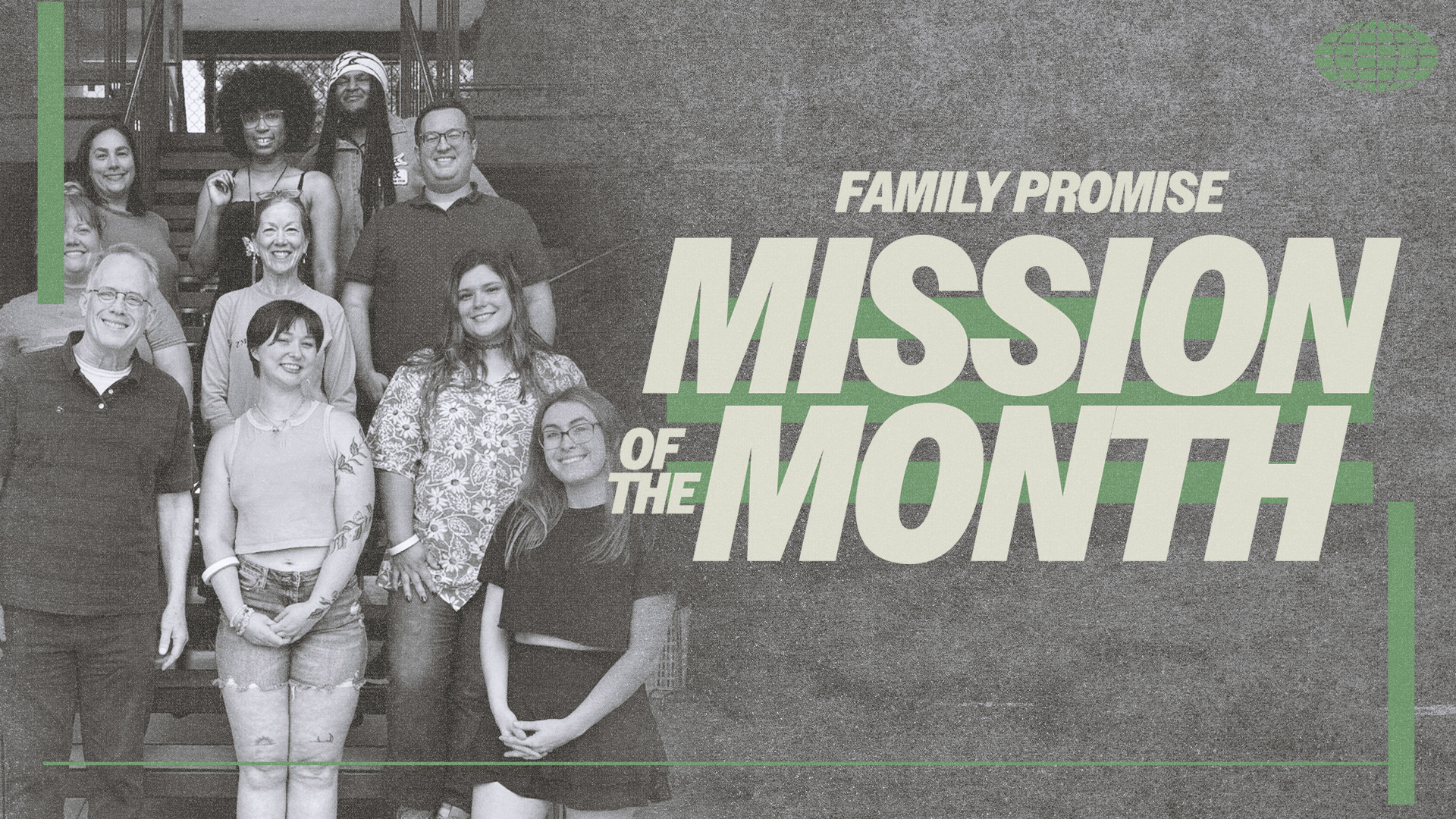 Family Promise Full Slide